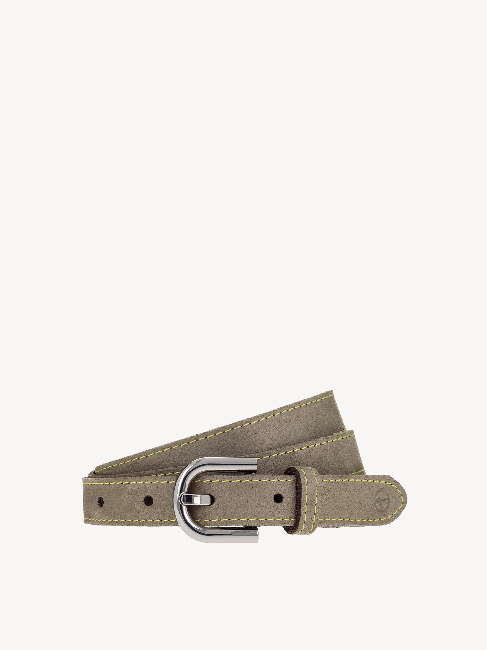 Riem - bruin