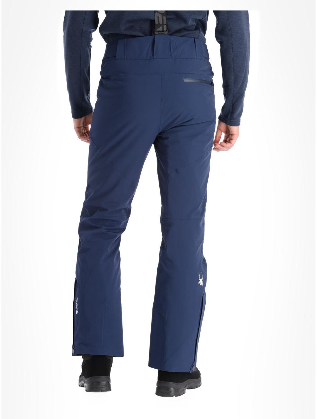Bormio Gtx skibroek heren