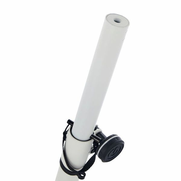 Gravity LS 431 W