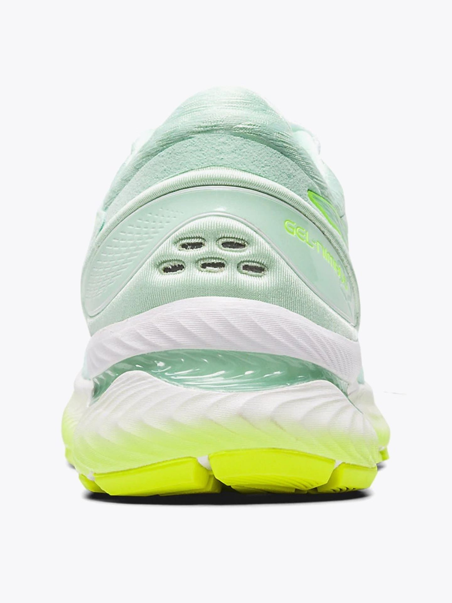 Gel-Nimbus 22