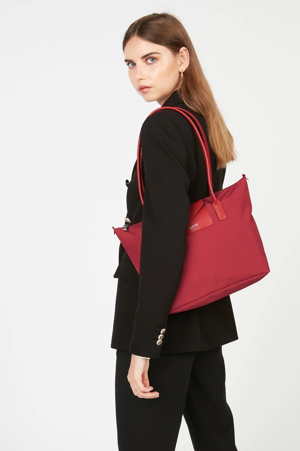 Smart KBA-Sac cabas épaule