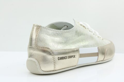 Candice Cooper Sneaker