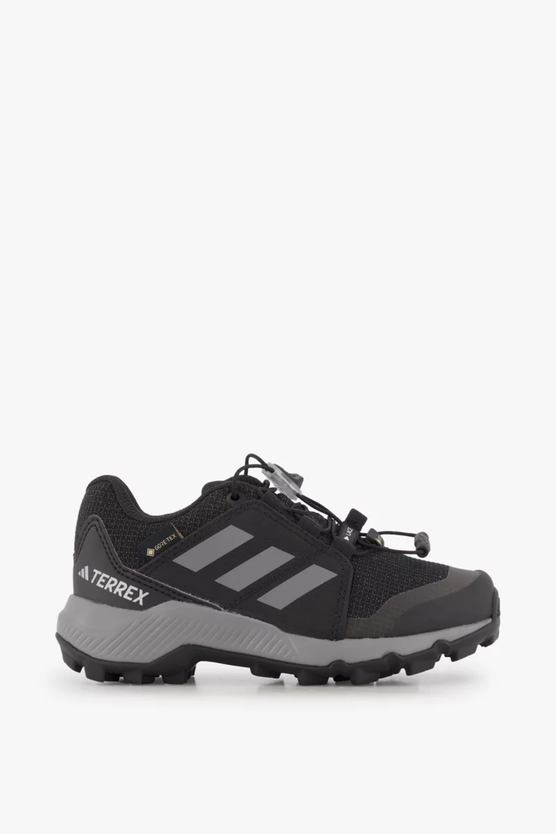 adidas Performance Terrex Gore-Tex® Kinder Trekkingschuh