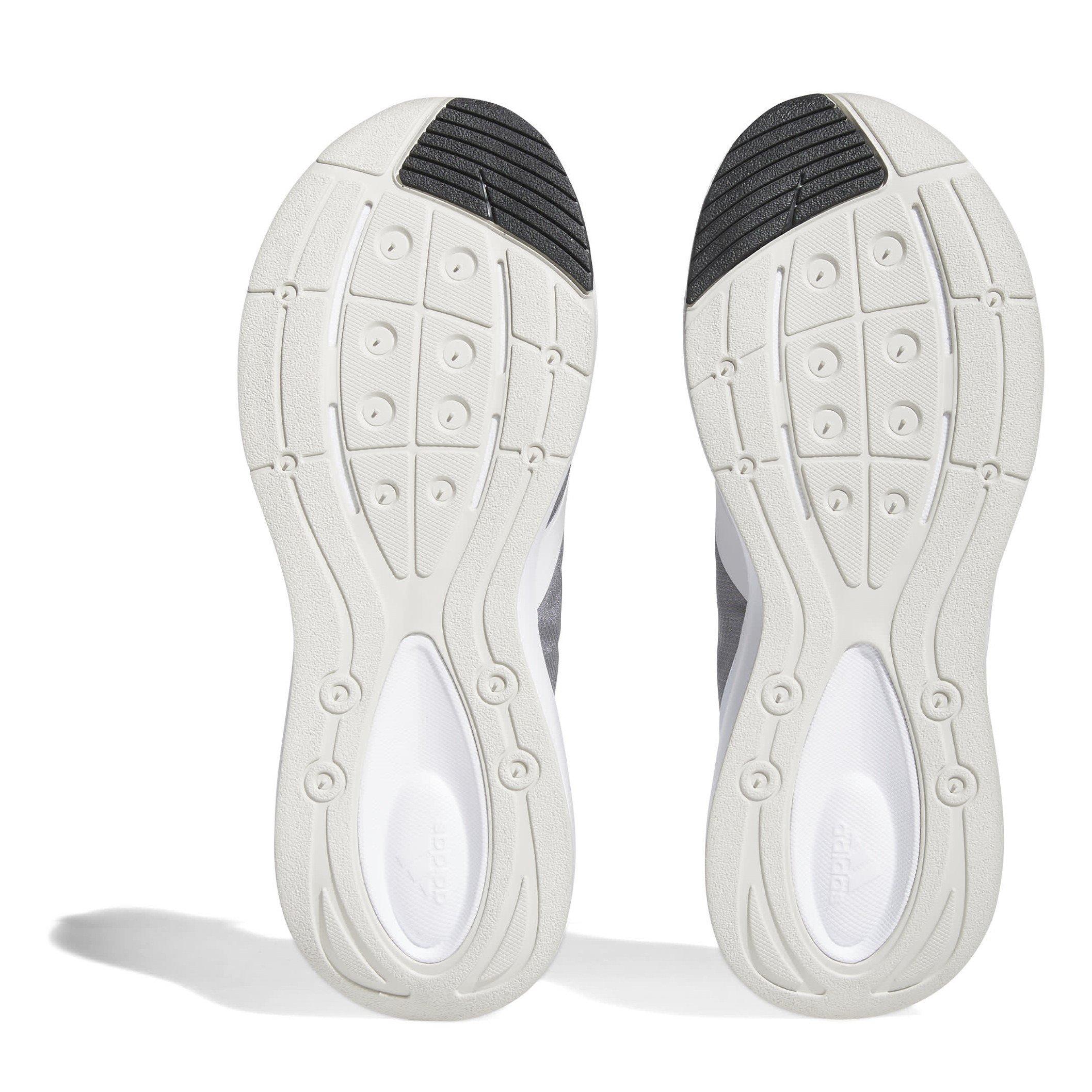 adidas Brevard Road Running Shoes Womens