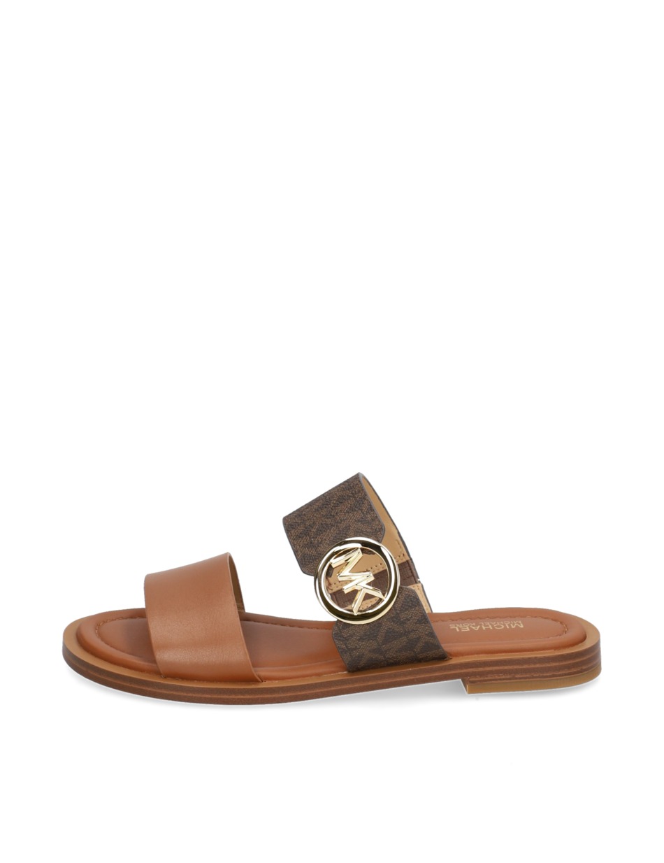 SUMMER SANDAL