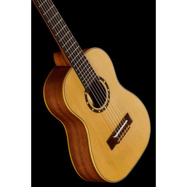 Ortega R121-1/4 NT