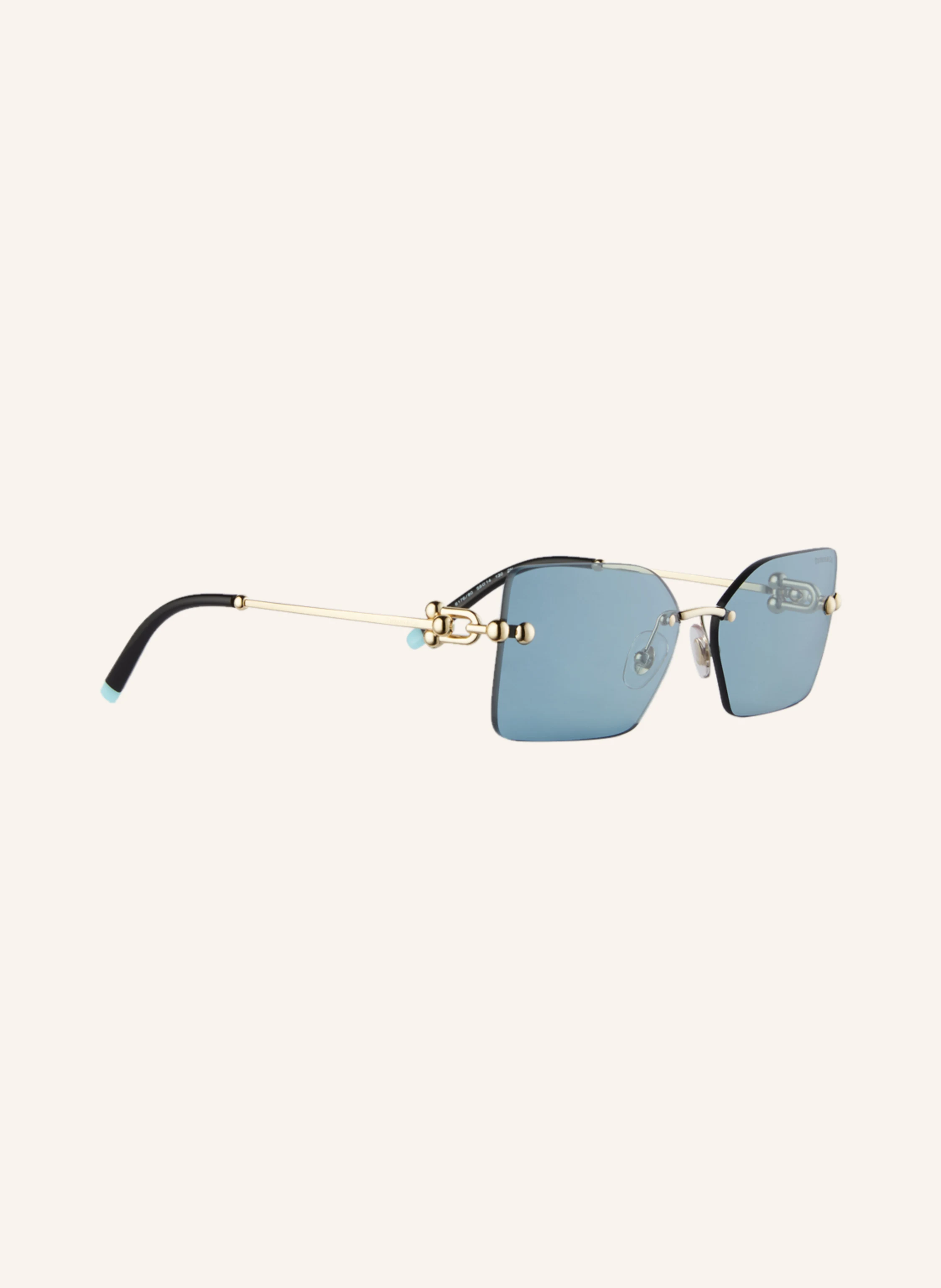 TIFFANY & Co. Sonnenbrille TF3088