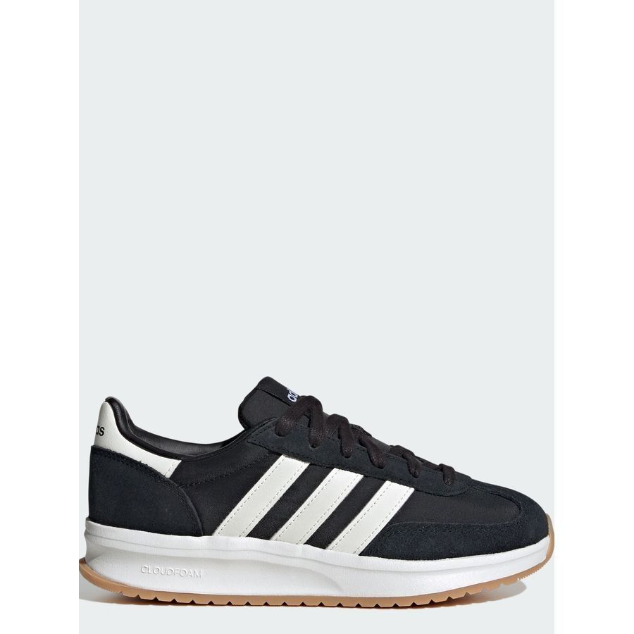 Adidas Chaussure Run 72