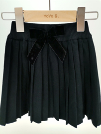 You're my all skirt (4 kleuren)