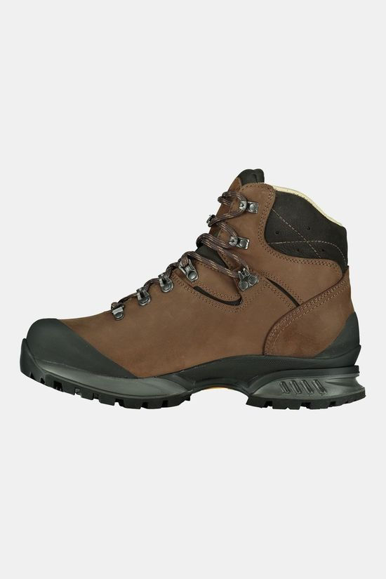 Hanwag Hanwag Tatra II Wide GTX Bergschoenen