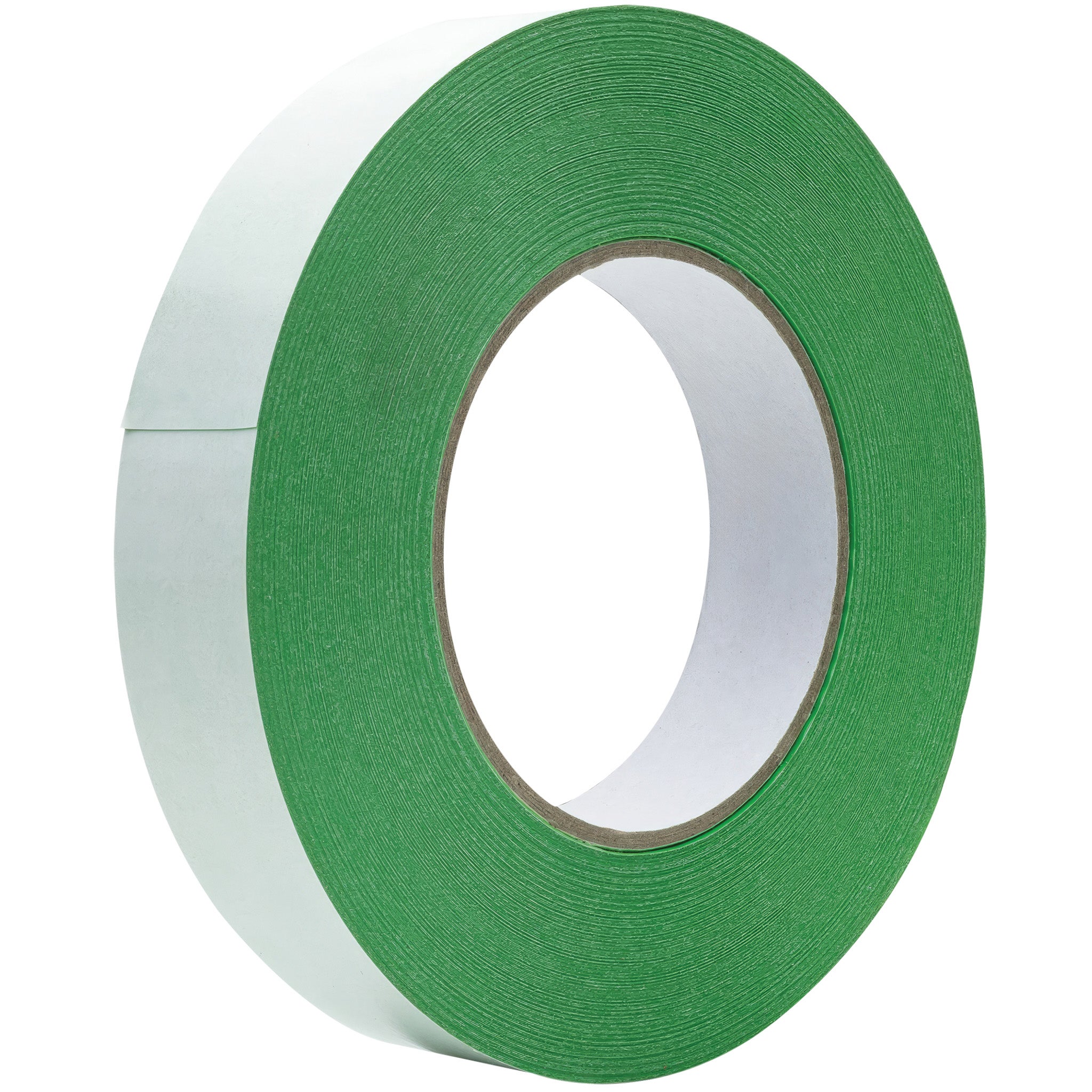 Showgear MegaTape 410 High/Low dubbelzijdige tape, 50 mm x 25 m