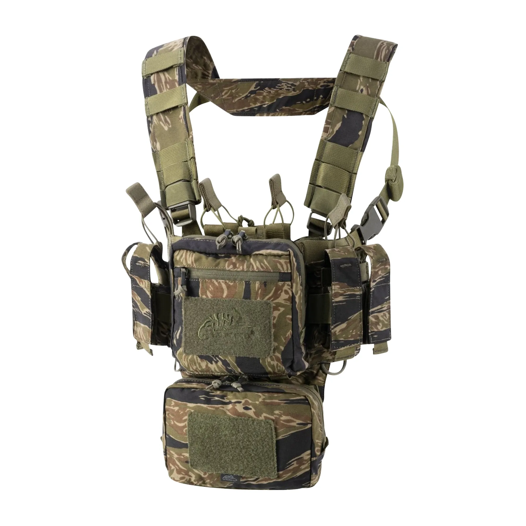 Helikon-Tex -  Chest Rig Training Mini