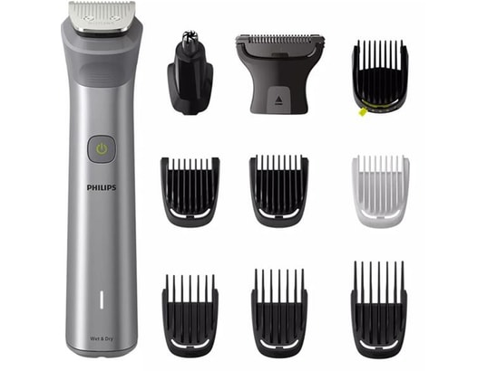 PHILIPS - Tondeuse multifonction MG593015
