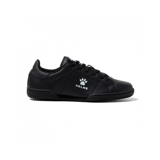 Novo tênis casual Betta Kelme