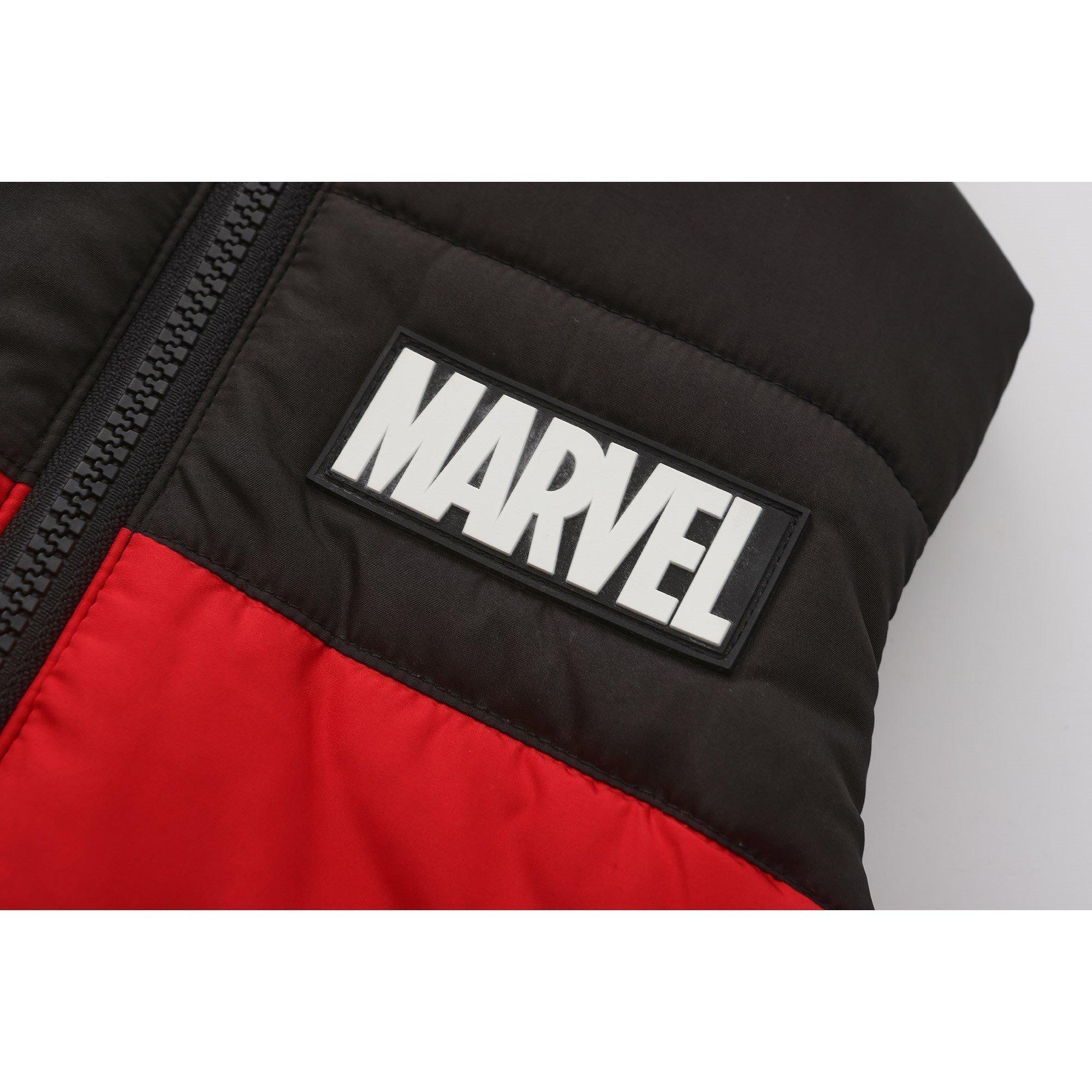Character Gilet Set Juniors