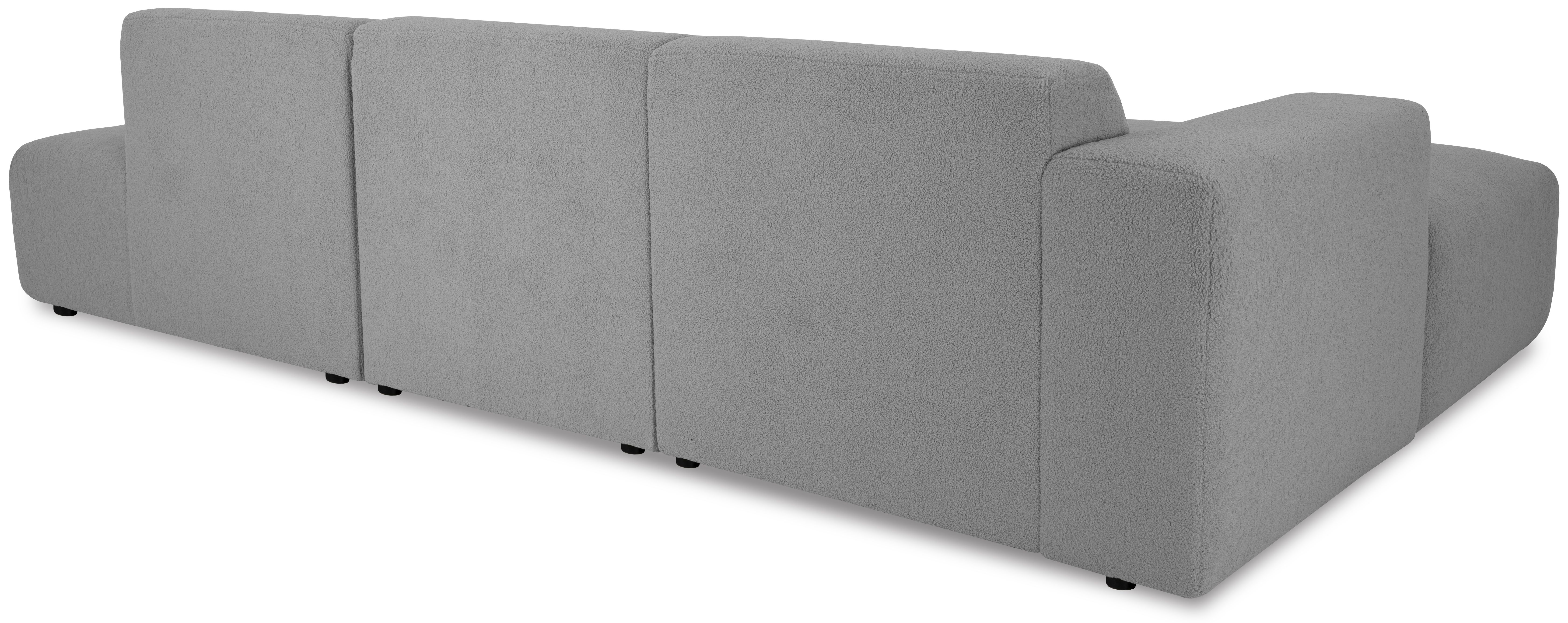 Loungebank Sofie