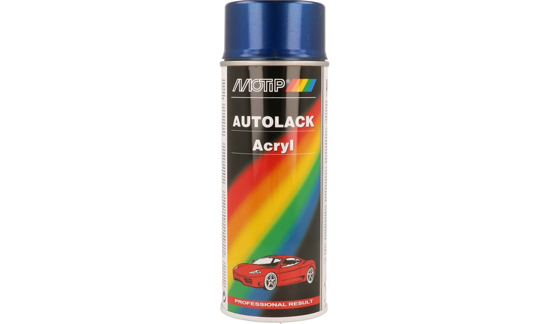 Motip autolak - 53995 - 400 ml