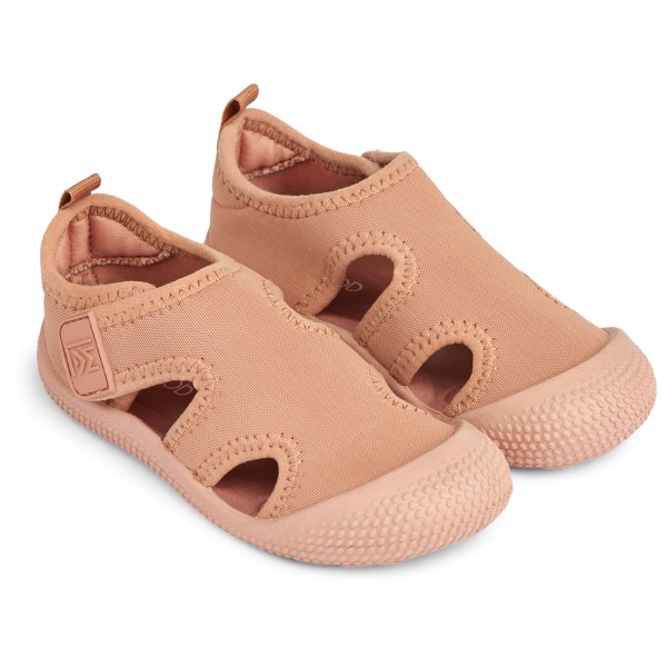 LIEWOOD - Kid's Sigurd Sea Shoe - Chaussures aquatiques