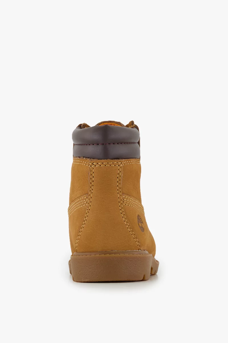 Timberland 6 inch Basic 25-30 Kleinkind Winterschuh