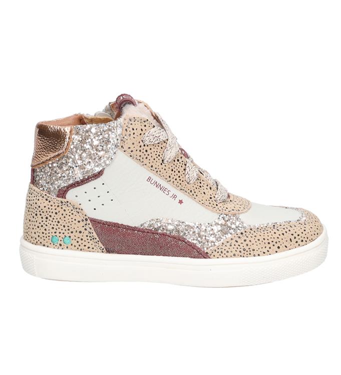 BunniesJR 225752 taupe