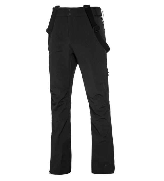 Protest HOLLOW 19 softshell snowpants