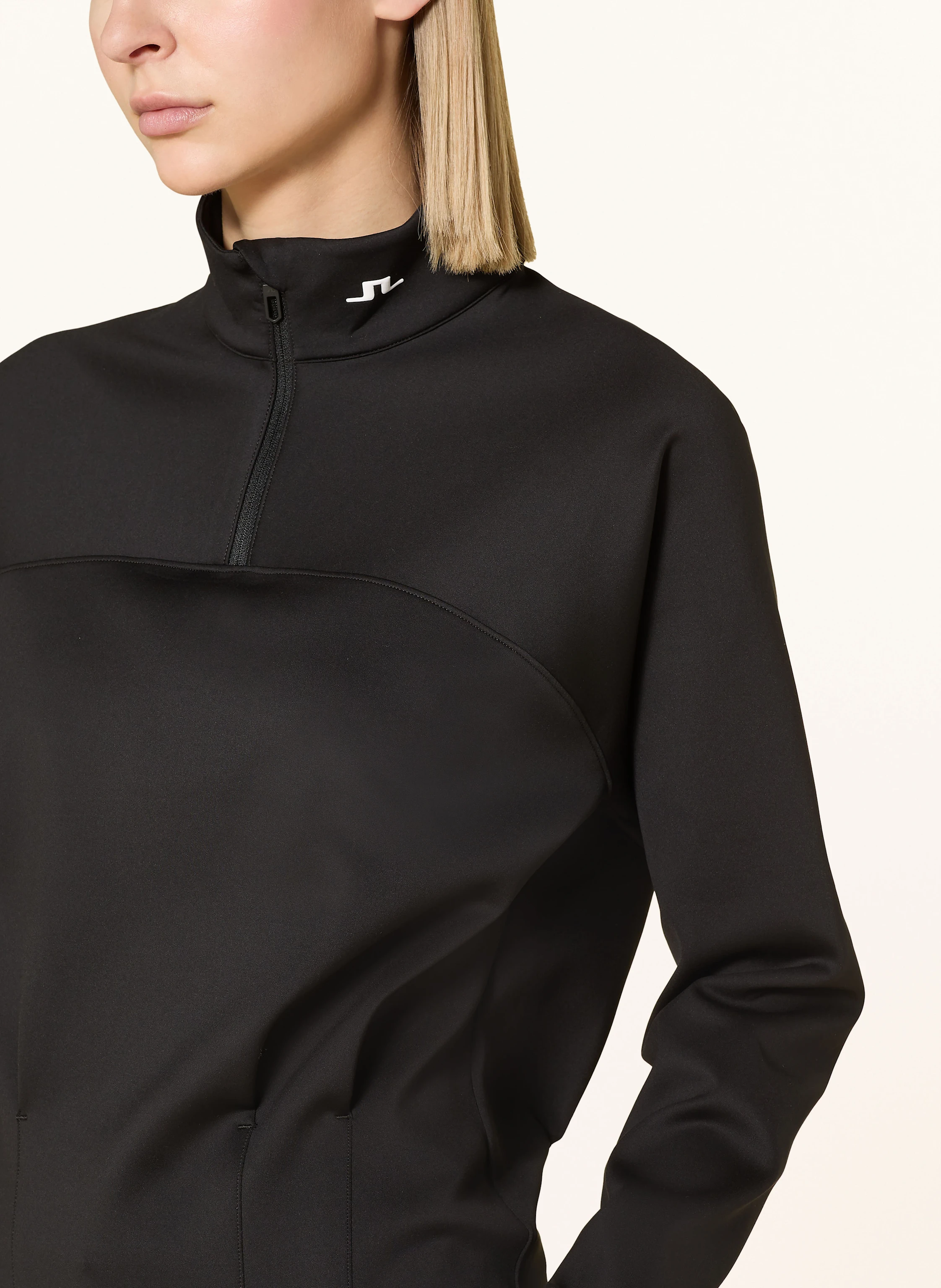 J.LINDEBERG Funktionsjacke