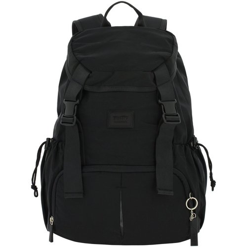 Totto - Weekly Negro