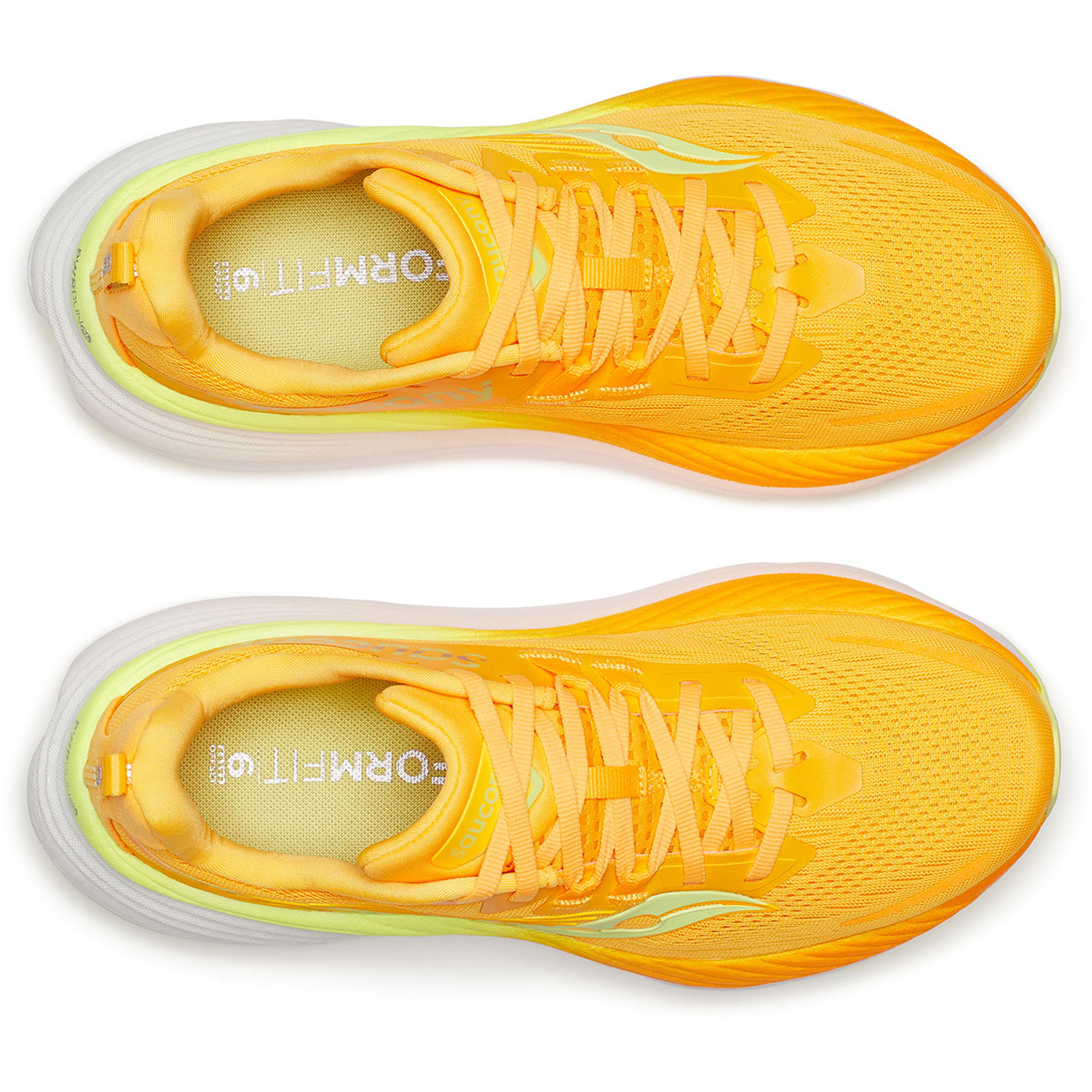 Saucony Hurricane 24 Dames
