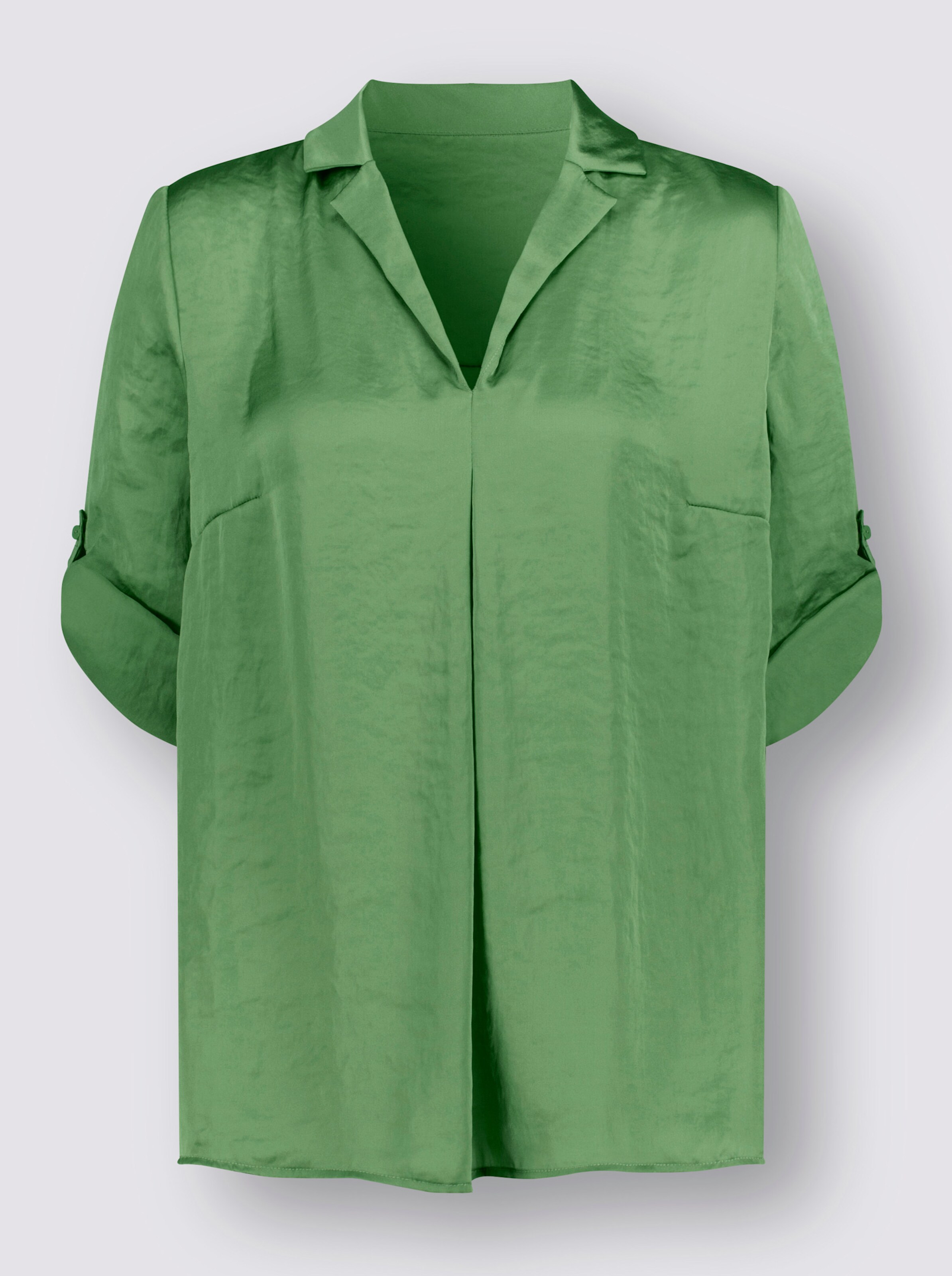 Bluse