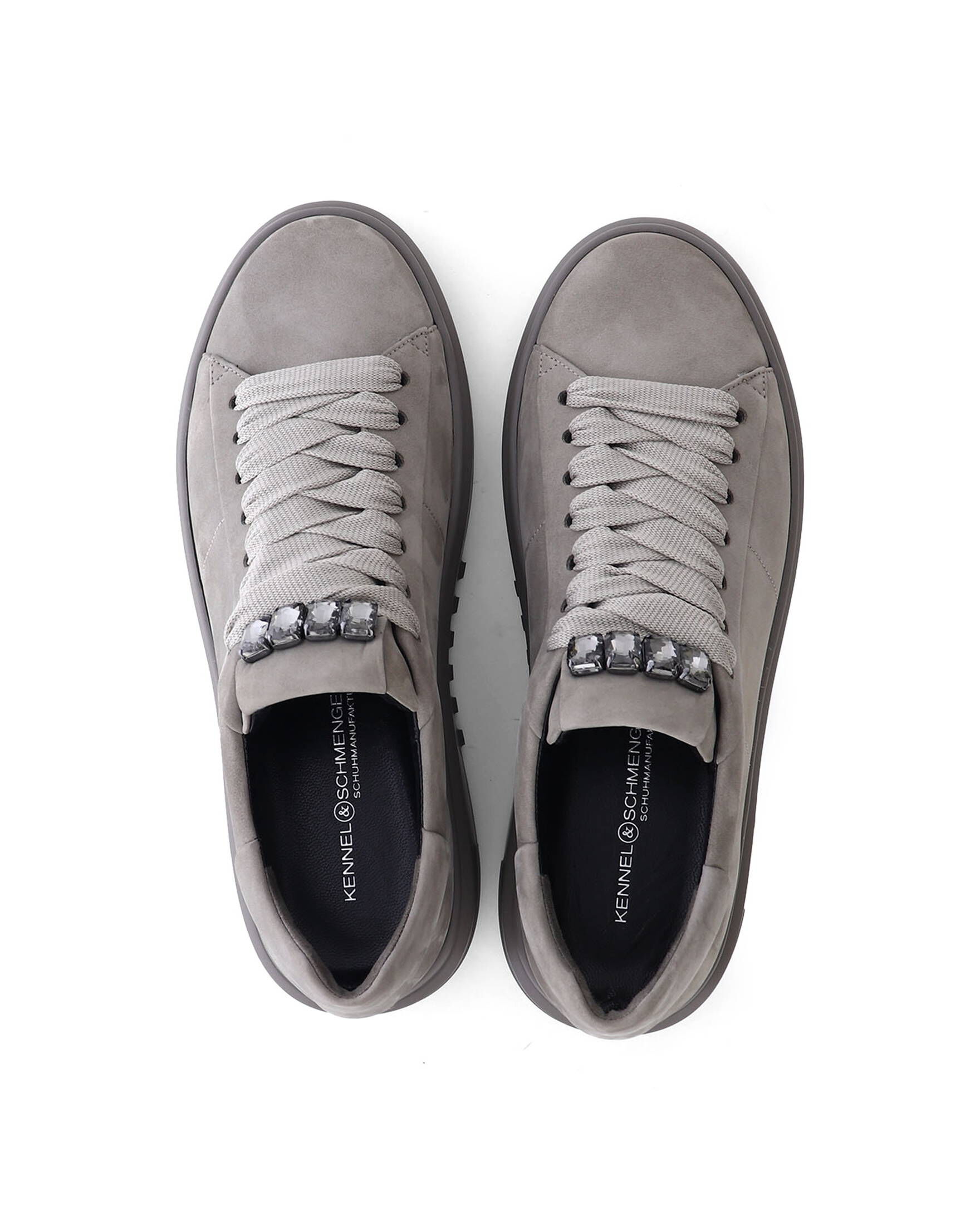 Kennel & Schmenger| Damen Sneaker TURN