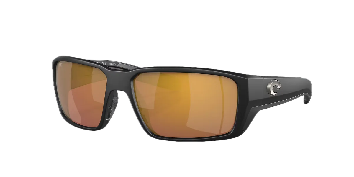 Costa Del Mar Fantail Pro