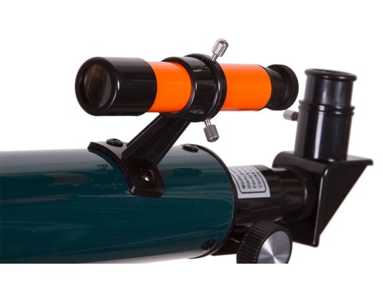 LEVENHUK - Télescope Telescope labzz t2 ajustable