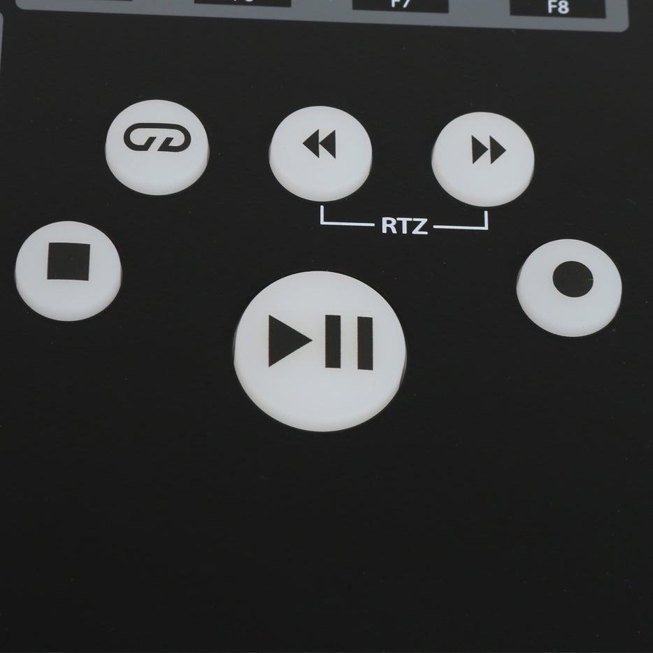 Presonus FaderPort 8 DAW controller