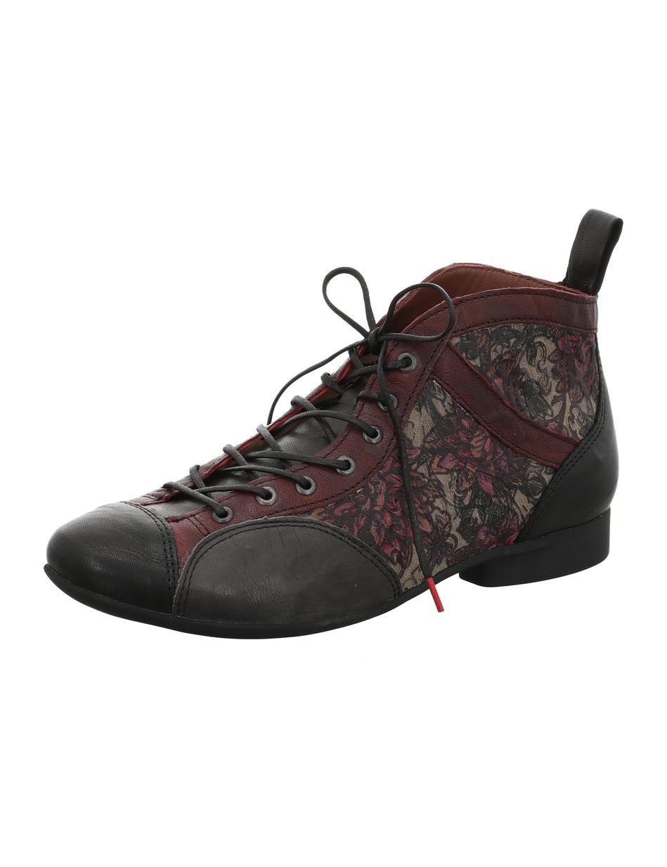 Halbschuh GUAD2