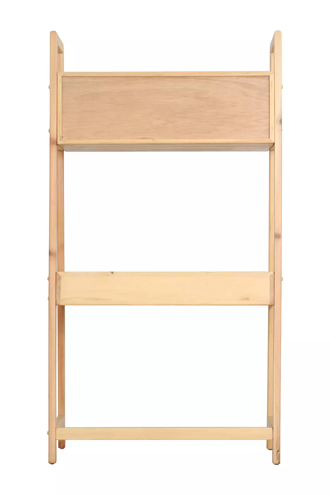 Regal Working Desk