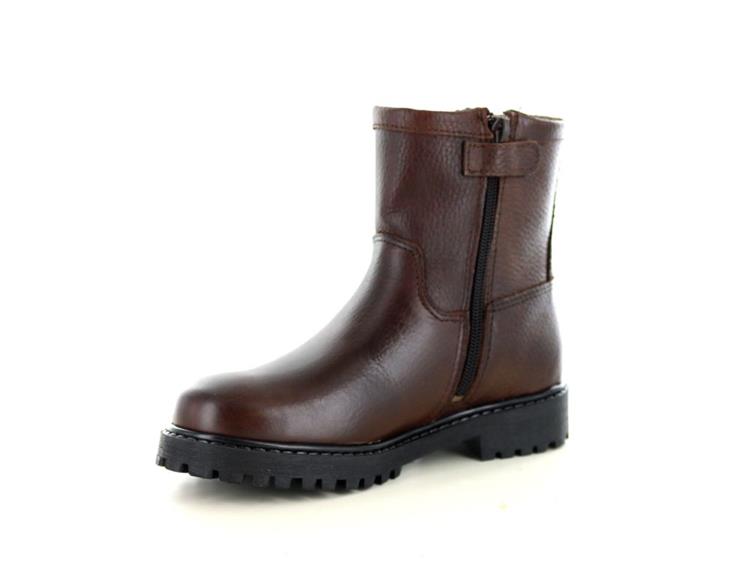 Bullboxer ALL529E6L brown