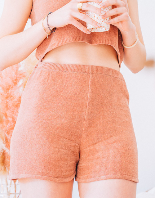 Céleste - TIPHANIE - Rose