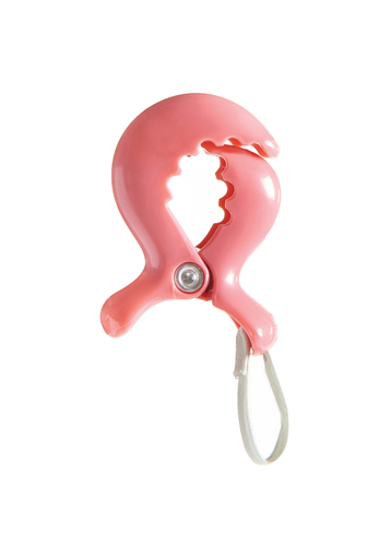Mobile de voyage 3 en 1 - Princesse - TINY LOVE