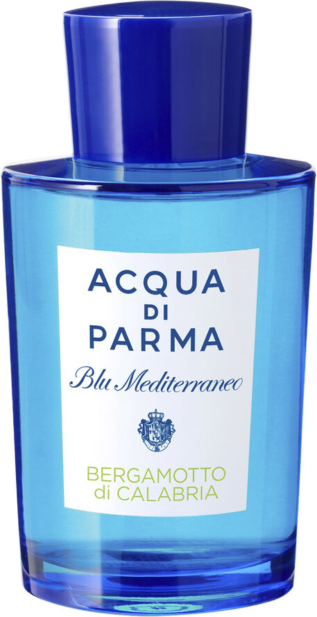 Acqua di Parma BM BERGAMOTTO DI CALABRIA EDT 180 ML