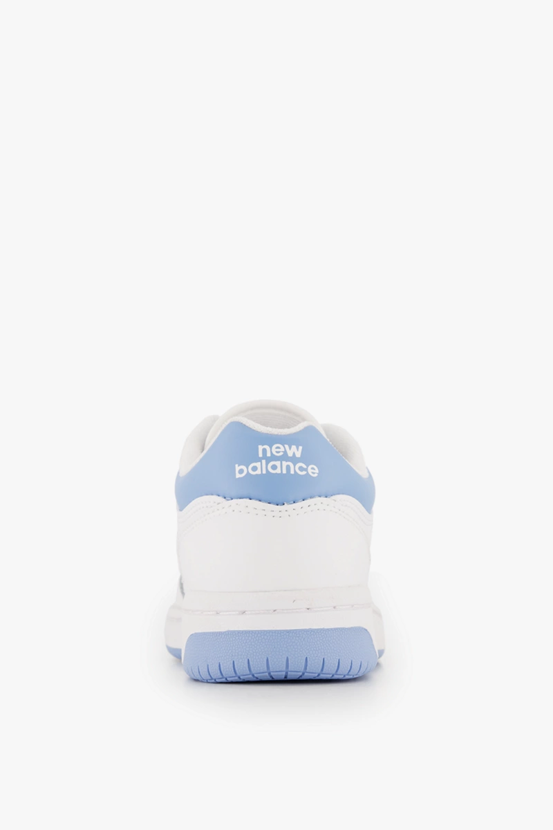 New Balance 480 Damen Sneaker