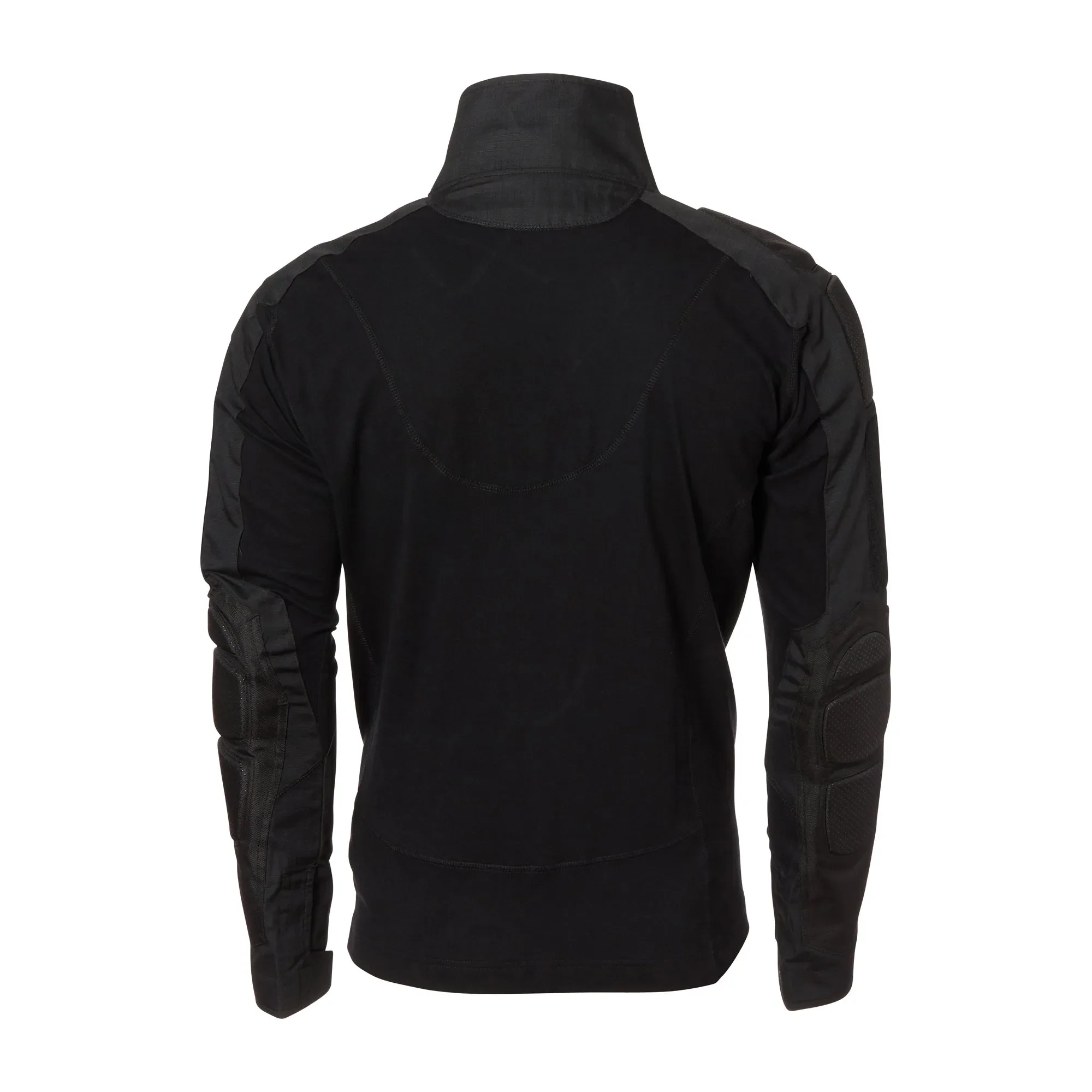 Mil-Tec -  Combat Shirt Chimera