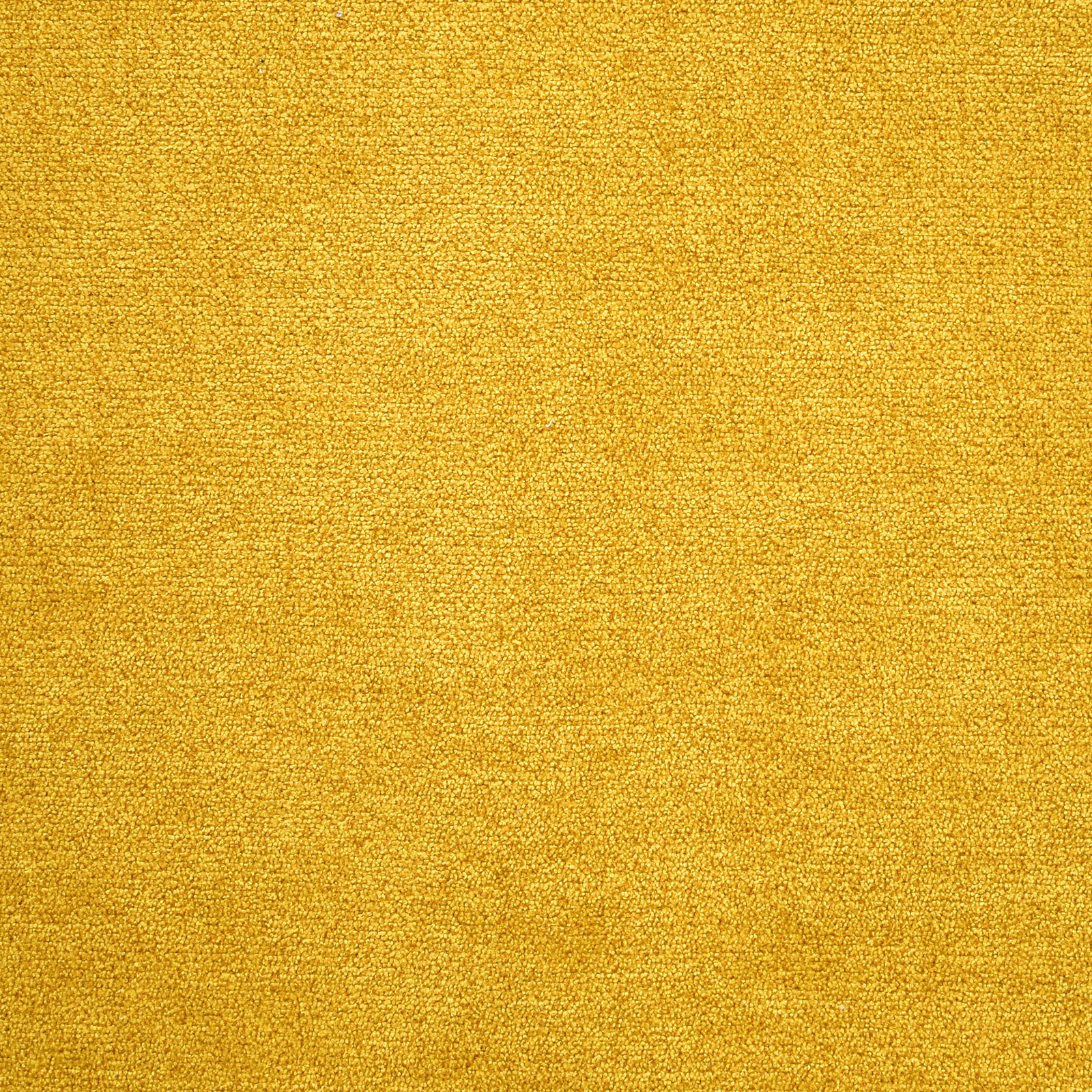 Hocker - senf - 106 cm