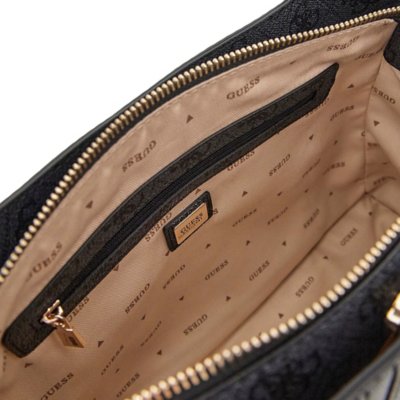 Sac à main Noreen Girlfriend GUESS