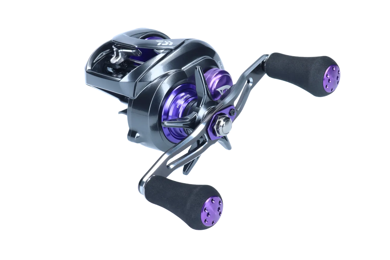 Prorex XR TWS 300