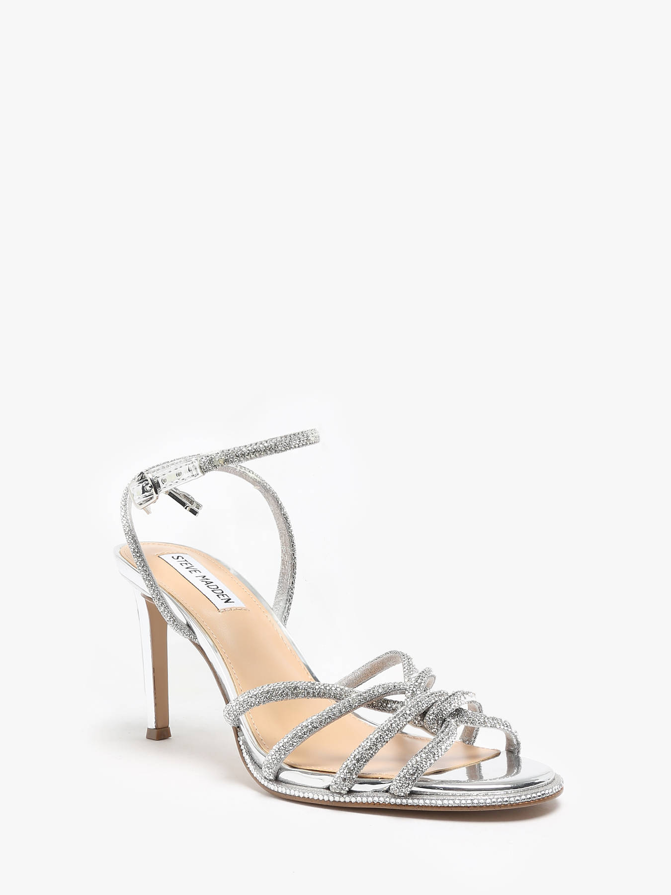Escarpins STEVE MADDEN
