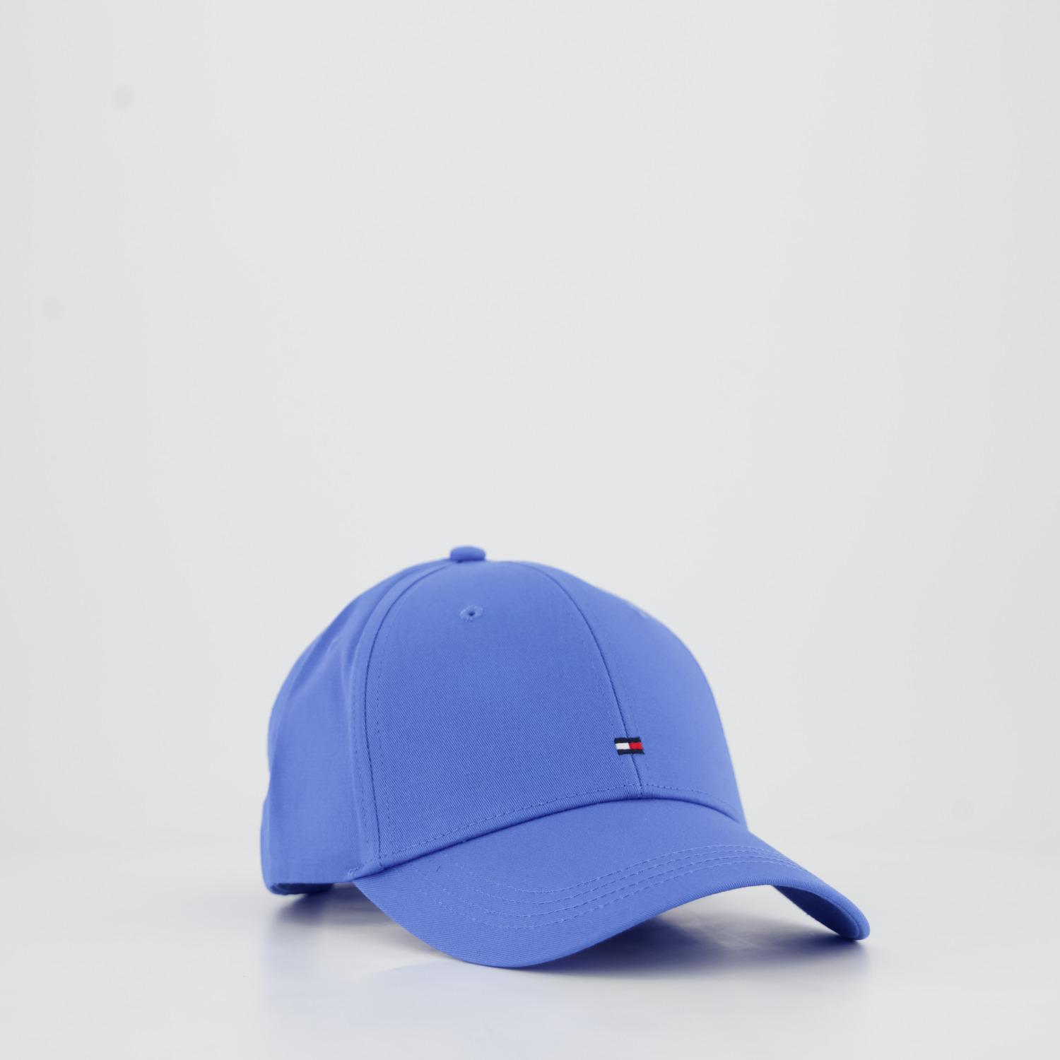 Tommy Hilfiger TH FLAG COTTON 6 PANEL CAP