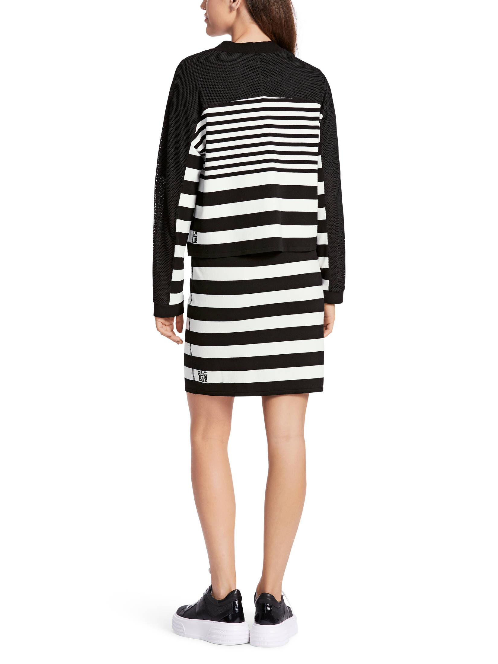 Marc Cain| Damen Cardigan