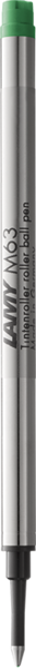 LAMY M 63 Tintenrollermine