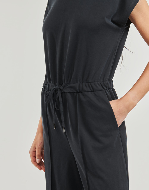 Esprit - CMT SKI OVRAL - Noir