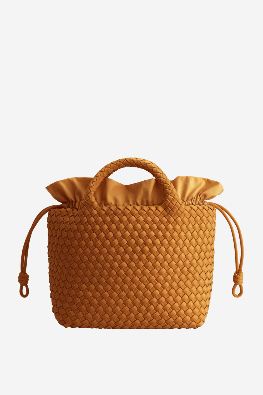 Marrea midi crossbody